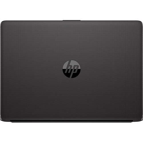 HP 240 G7