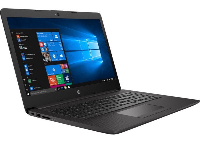 HP 240 G7 6HL12EA
