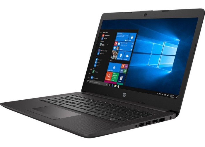 HP 240 G7 6MR09EA