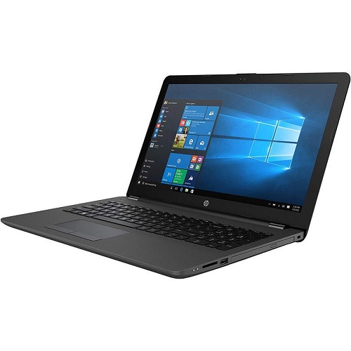 HP 250 G7