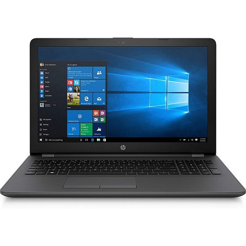 HP 250 G7