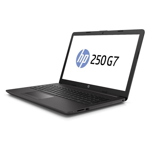 HP 250 G7 6BP28EA