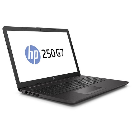 HP 250 G7 6EB61EA 120SSD