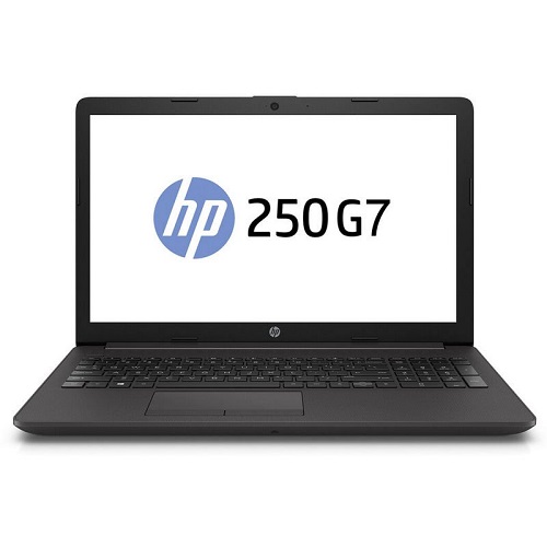 HP 250 G7 6EB61EA