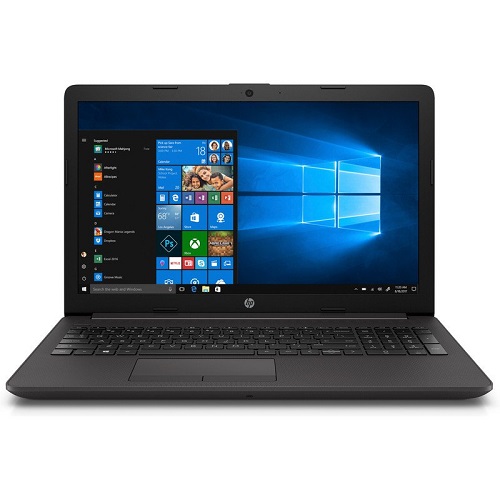 HP 250 G7 6ED15EA