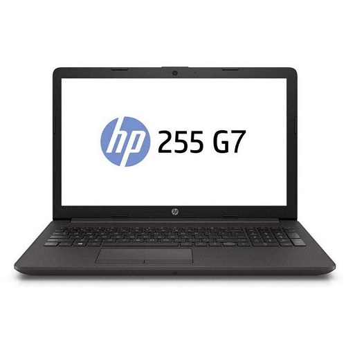 HP 255 G7 6BN09EA
