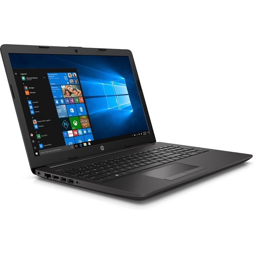 HP 255 G7 6MR12EA