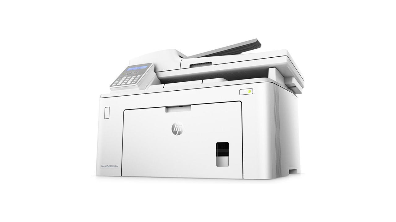 HP LaserJet Pro M148dw