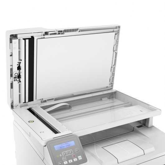 HP LaserJet Pro M148dw