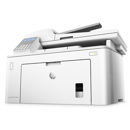 HP LaserJet Pro M148fdw