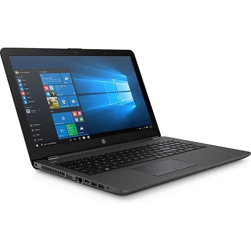 HP Notebook 250 G7 6BP62EA