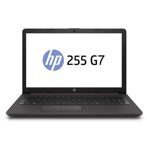 HP Notebook 255 G7 6HM00EA