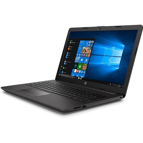 HP Notebook 255 G7 6MR14EA
