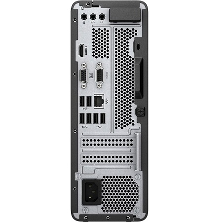 HP Slimline 290-p0005ns