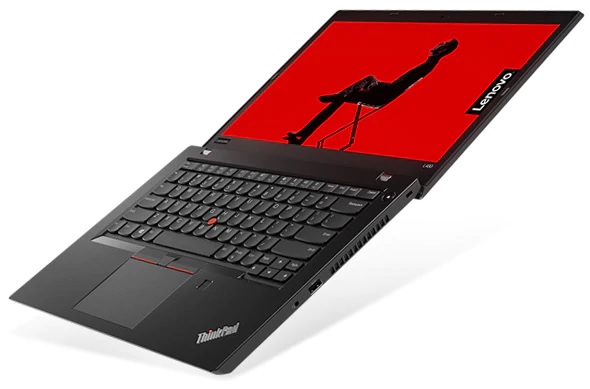 Lenovo ThinkPad L480