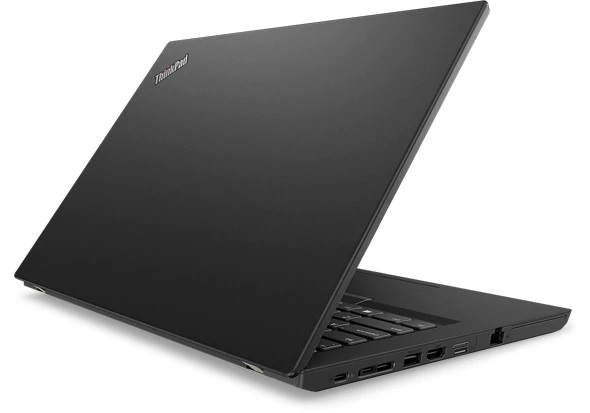 Lenovo ThinkPad L480