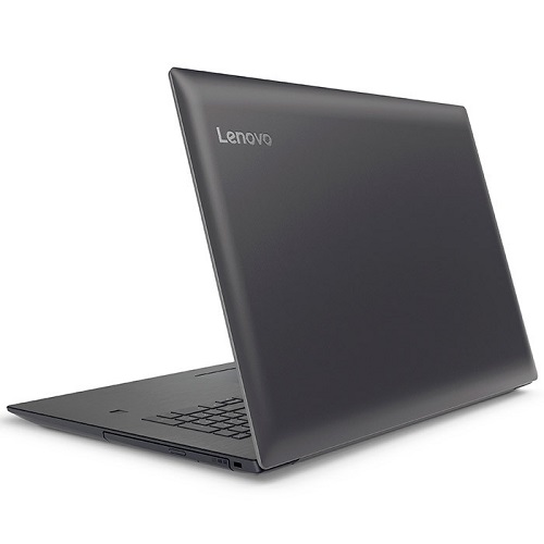 Lenovo V320