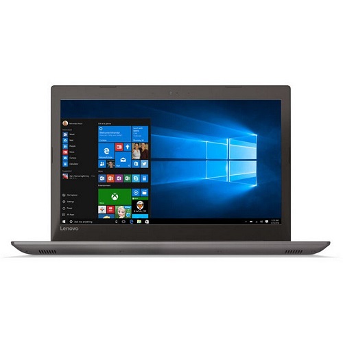 Lenovo V320