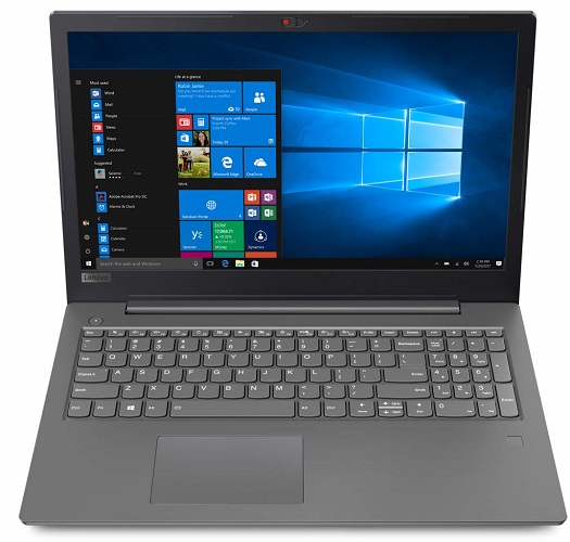 Lenovo V330