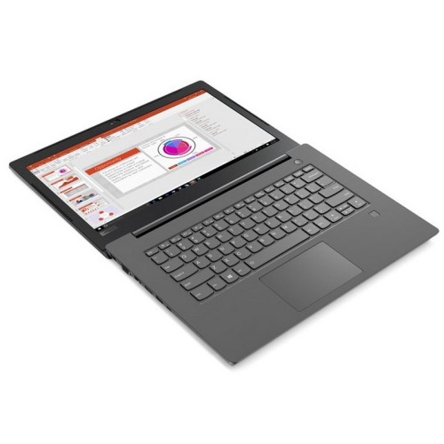 Lenovo V330