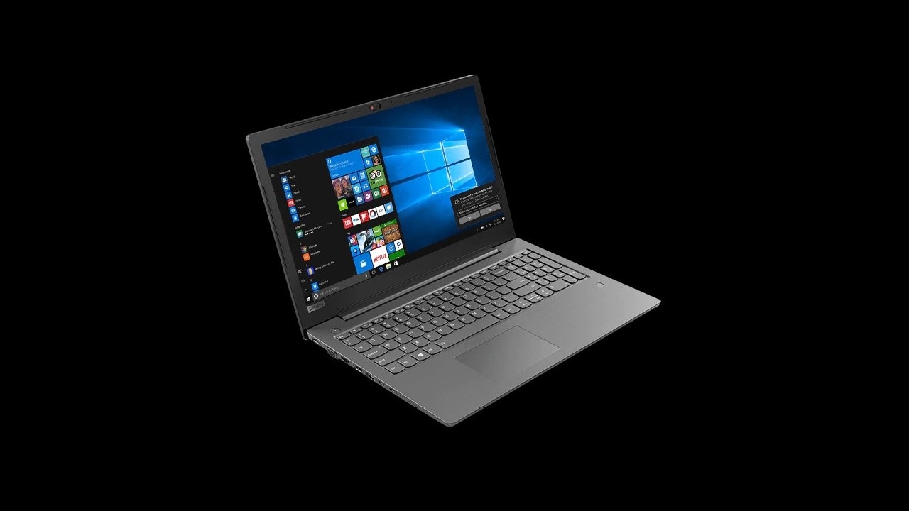 Lenovo V330