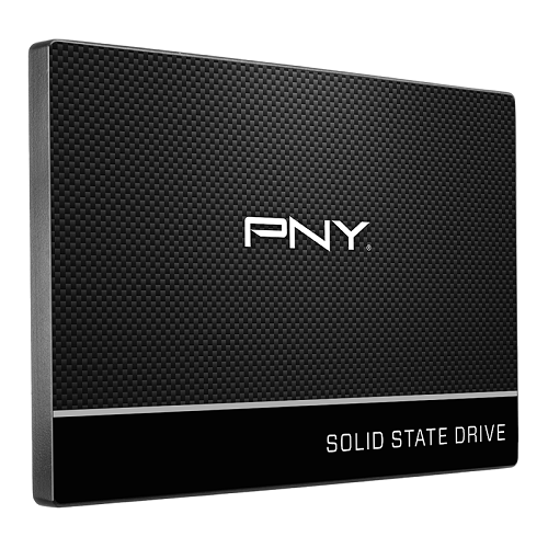 PNY CS900