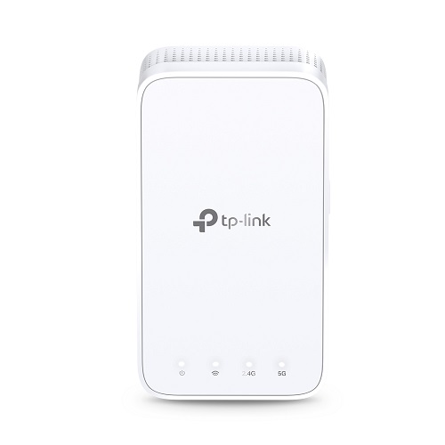 TP-Link RE300