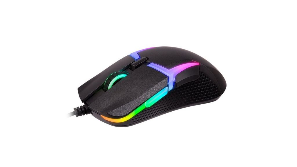 Thermaltake Level 20 RGB Mouse