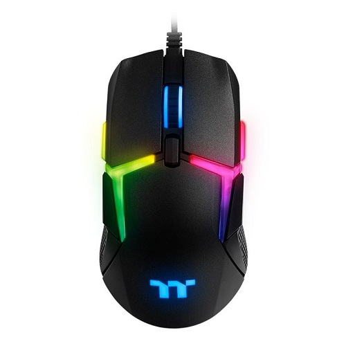 Thermaltake Level 20 RGB Mouse