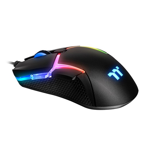 Thermaltake Level 20 RGB Mouse