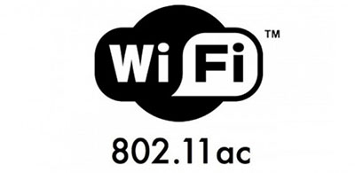 wifi_ac