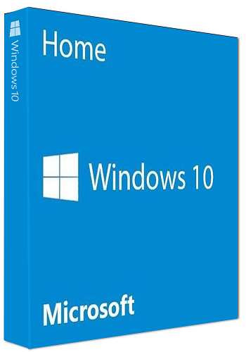 windows 10