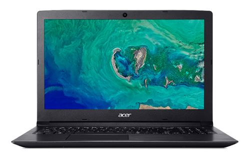 Acer Aspire 3 A315-53-51GH