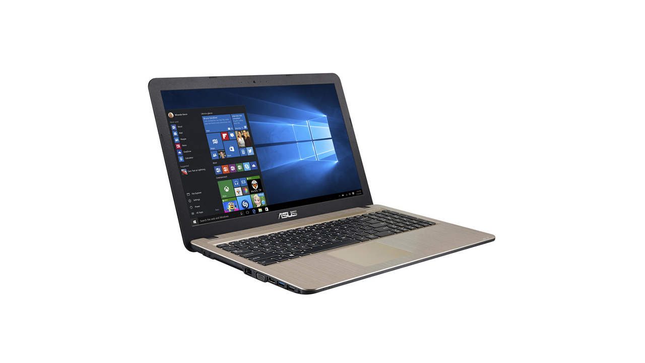 Asus A540UA-GQ1483T