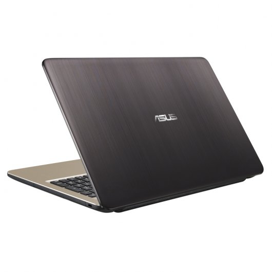 Asus A540UA-GQ1483T