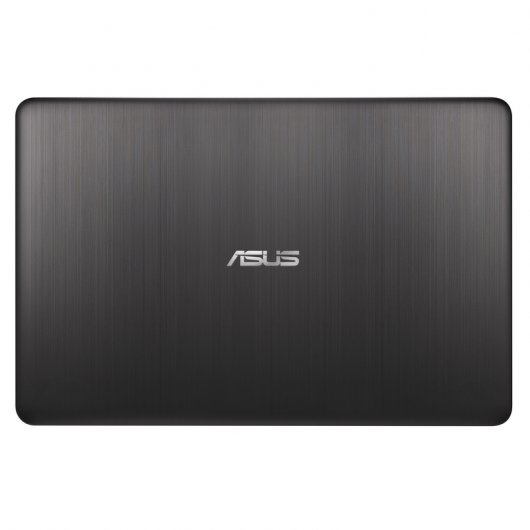 Asus A540UA-GQ1483T