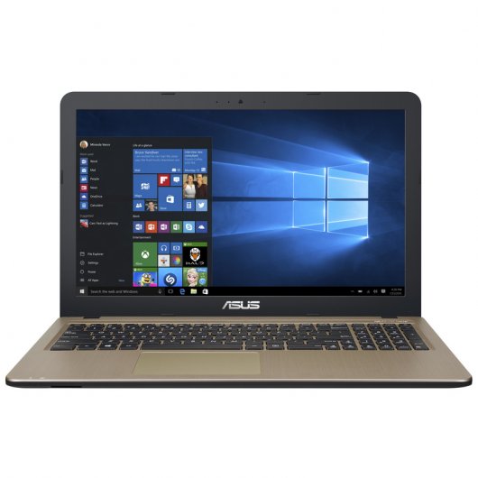 Asus A540UA-GQ1483T