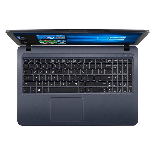 Asus A543UA-GQ1691T