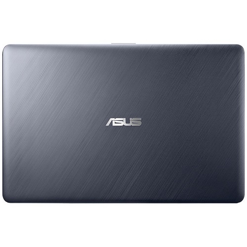 Asus A543UA-GQ1691T