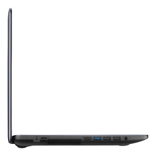 Asus A543UA-GQ1691T