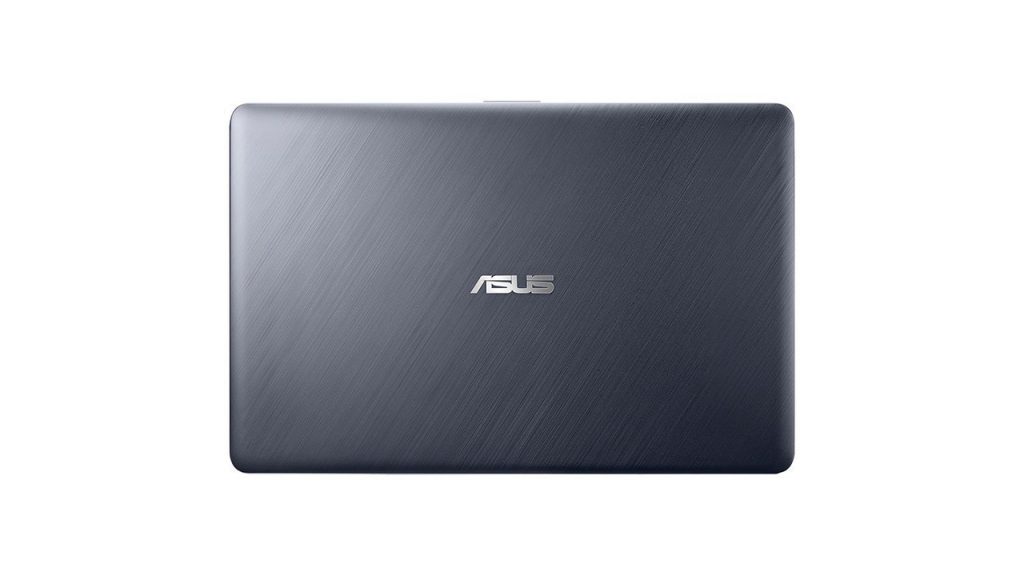 Asus A543UA-GQ1692T