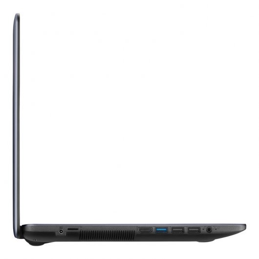 Asus A543UA-GQ1692T