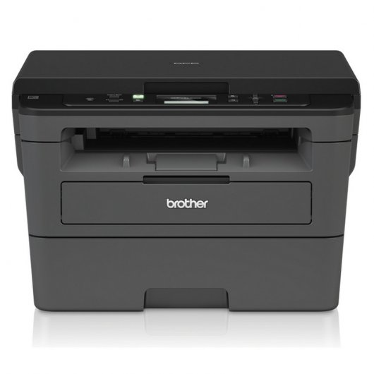 Brother DCP-L2530DW