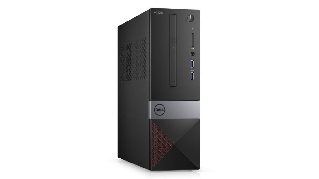 Dell Vostro 3470