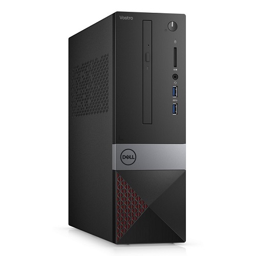 Dell Vostro 3470 Intel Core i3 6NPWK