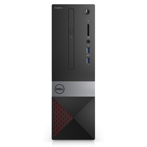 Dell Vostro 3470 Intel Core i5-8400 CVMXN