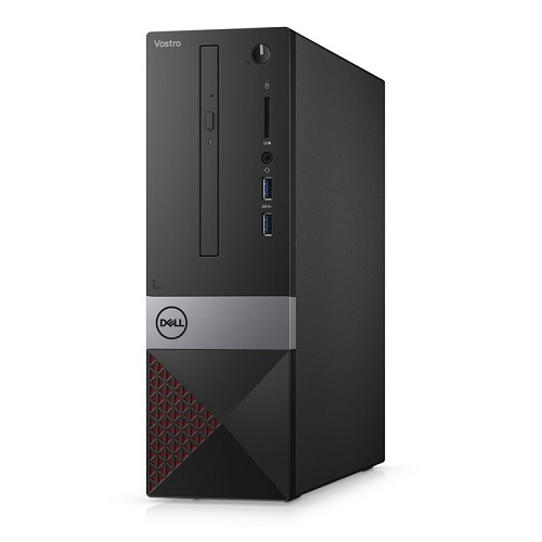 Dell Vostro 3470 Intel Core-i5 8400 DCRWR