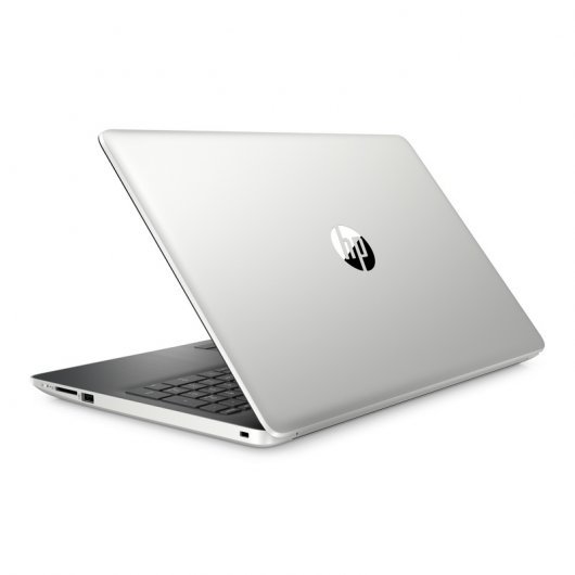 HP 15-DA1071NS