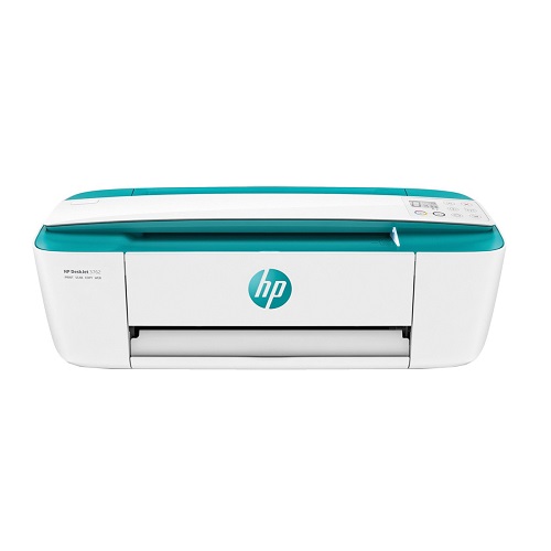 HP Deskjet 3762