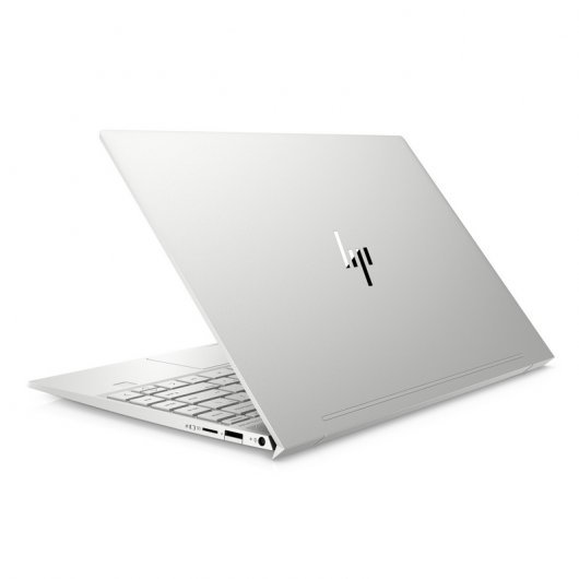 HP Envy 13-AQ0008NS